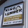 King Lumber