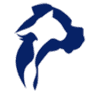 Kingman Animal Hospital