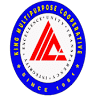 King Multipurpose Cooperative