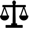 The Law Office of Dustin T. Nichols, PLLC