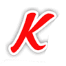 Kingo Cotillón Jujuy