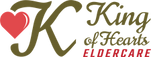 King of Hearts Eldercare