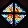 King of Kings Lutheran Church