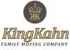 King Kahn Family Moving Company
