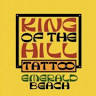 King of the Hill Tattoo Studio