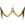Kingpedic Colchões