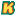 King Pin Casino