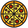 King pizza -Restaurant