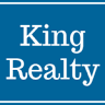 Paige Landes - King Realty