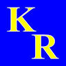 King Rentals, Inc.