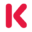 King Rooter Plumbing Inc