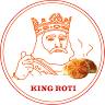 Cửa Hàng Kingroti