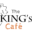 King's Café