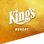 King's Resort