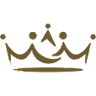 Kings & Angels