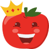 King Saver