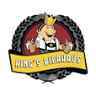 King’s BierHaus
