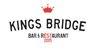 Kings Bridge Bar & Restaurant