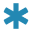 Kingsbridge Medical Practice