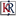 Kingsburg and Selma Rentals