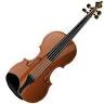 Kingsburg Violin