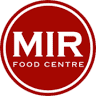 Mir Food Centre (Kingsbury)
