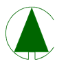 Kingsbury Park District