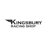 Kingsbury Racing Shop Ltd