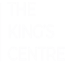 The King's Centre