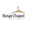 Kings Chapel