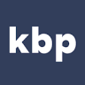 Kingscliff Beach Physiotherapy