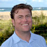 Kingscliff Family Dental - Dr Rhett Shapcott
