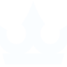 Kings Cliffe MHP, LLC