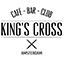 King's Cross