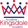 Kingsdale Academy