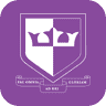Kingsdale Foundation School