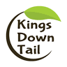 Kings Down Tail Caravan and Camping Site