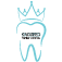 Kingseed Family Dental