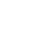 Kings Family Restaurants