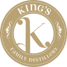 King's Family Distillery