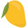 King’s Farms