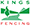 Kings Fencing Ltd