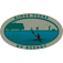 Kings Ferry RV Resort