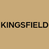 Kingsfield Grooming