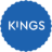 Kings Supermarket Corporate Headquarters