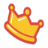 King's Fish & Wings