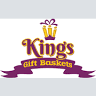 King's Gift Baskets