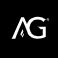 King's Grant Fellowship