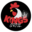 KINGS GRILL BRAINTREE