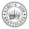King's Gym Bratislava